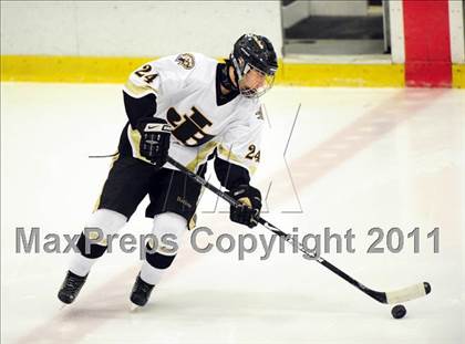 Thumbnail 2 in New Fairfield/Immaculate @ Barlow photogallery.