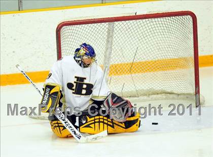 Thumbnail 1 in New Fairfield/Immaculate @ Barlow photogallery.