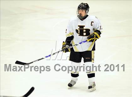 Thumbnail 1 in New Fairfield/Immaculate @ Barlow photogallery.