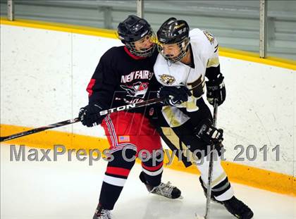 Thumbnail 3 in New Fairfield/Immaculate @ Barlow photogallery.