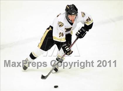 Thumbnail 3 in New Fairfield/Immaculate @ Barlow photogallery.