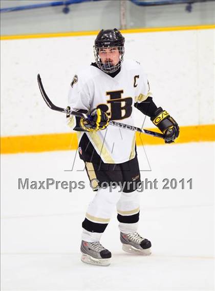 Thumbnail 1 in New Fairfield/Immaculate @ Barlow photogallery.