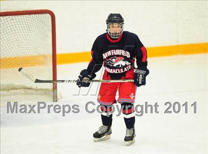 Thumbnail 2 in New Fairfield/Immaculate @ Barlow photogallery.