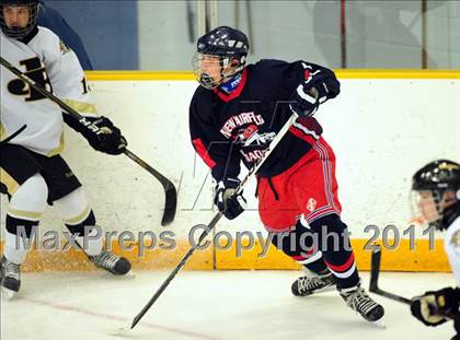 Thumbnail 2 in New Fairfield/Immaculate @ Barlow photogallery.