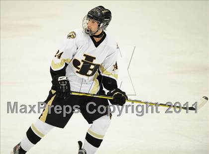 Thumbnail 3 in New Fairfield/Immaculate @ Barlow photogallery.