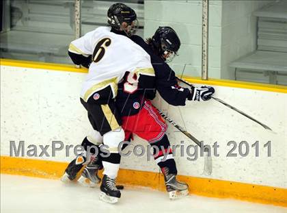 Thumbnail 3 in New Fairfield/Immaculate @ Barlow photogallery.