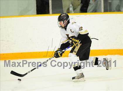 Thumbnail 2 in New Fairfield/Immaculate @ Barlow photogallery.