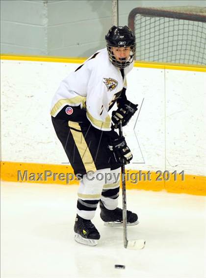 Thumbnail 1 in New Fairfield/Immaculate @ Barlow photogallery.