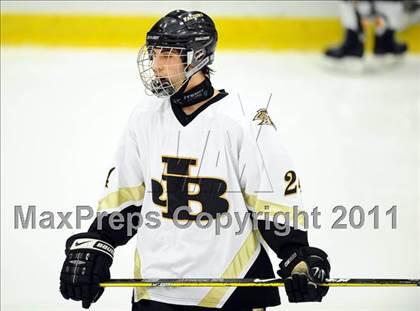 Thumbnail 3 in New Fairfield/Immaculate @ Barlow photogallery.