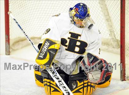 Thumbnail 2 in New Fairfield/Immaculate @ Barlow photogallery.