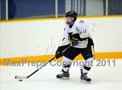 Thumbnail 1 in New Fairfield/Immaculate @ Barlow photogallery.