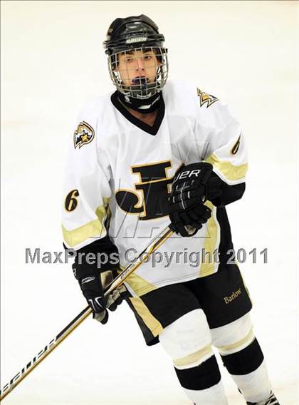 Thumbnail 2 in New Fairfield/Immaculate @ Barlow photogallery.