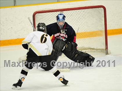 Thumbnail 3 in New Fairfield/Immaculate @ Barlow photogallery.
