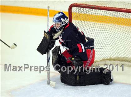 Thumbnail 3 in New Fairfield/Immaculate @ Barlow photogallery.