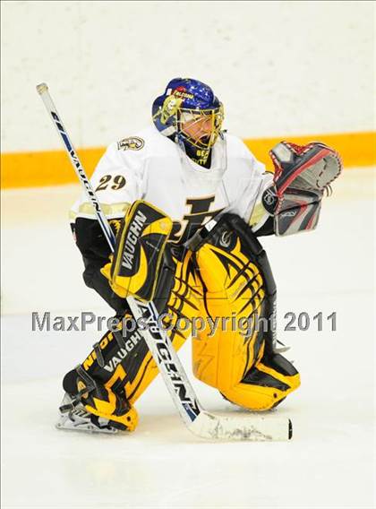 Thumbnail 3 in New Fairfield/Immaculate @ Barlow photogallery.