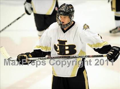 Thumbnail 1 in New Fairfield/Immaculate @ Barlow photogallery.