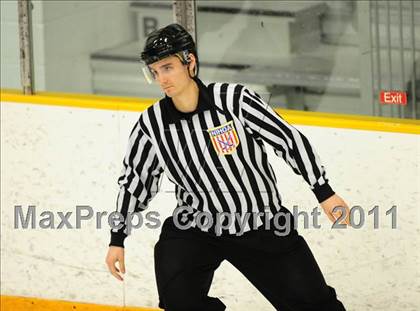 Thumbnail 3 in New Fairfield/Immaculate @ Barlow photogallery.