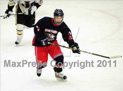 Thumbnail 3 in New Fairfield/Immaculate @ Barlow photogallery.