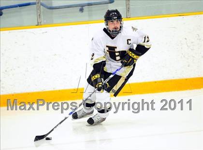 Thumbnail 3 in New Fairfield/Immaculate @ Barlow photogallery.