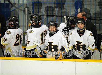 Thumbnail 1 in New Fairfield/Immaculate @ Barlow photogallery.