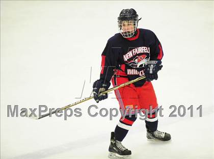 Thumbnail 3 in New Fairfield/Immaculate @ Barlow photogallery.