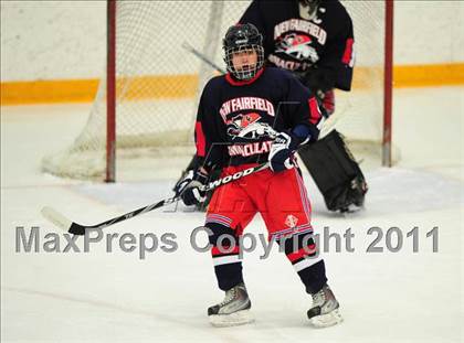 Thumbnail 3 in New Fairfield/Immaculate @ Barlow photogallery.