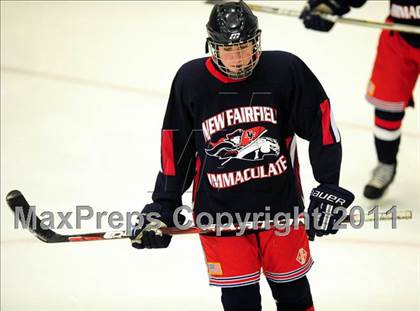 Thumbnail 2 in New Fairfield/Immaculate @ Barlow photogallery.