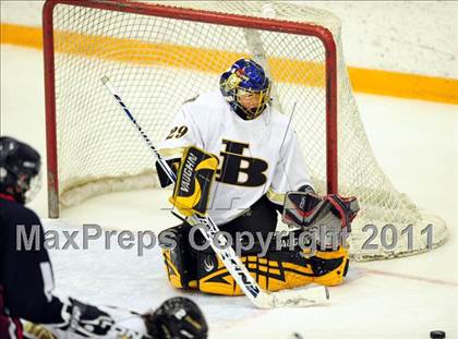 Thumbnail 3 in New Fairfield/Immaculate @ Barlow photogallery.