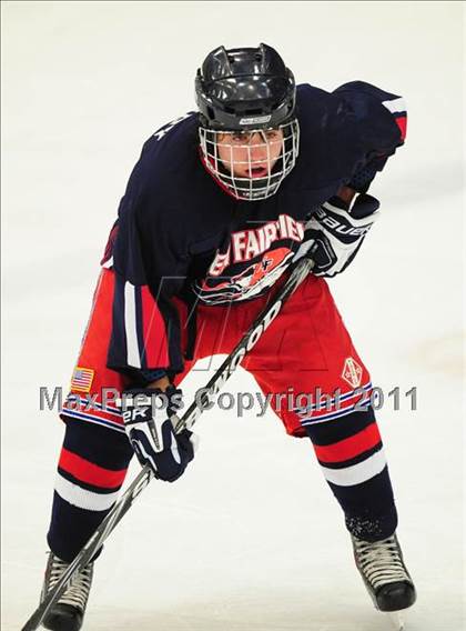 Thumbnail 2 in New Fairfield/Immaculate @ Barlow photogallery.