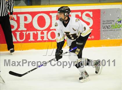 Thumbnail 3 in New Fairfield/Immaculate @ Barlow photogallery.