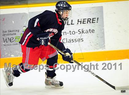 Thumbnail 3 in New Fairfield/Immaculate @ Barlow photogallery.