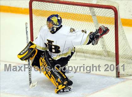 Thumbnail 1 in New Fairfield/Immaculate @ Barlow photogallery.