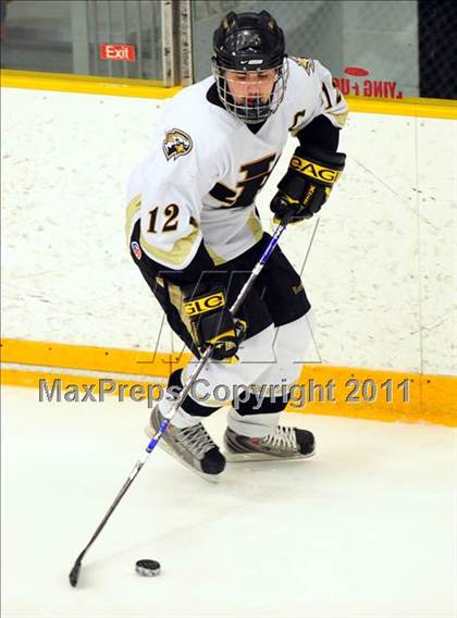 Thumbnail 3 in New Fairfield/Immaculate @ Barlow photogallery.