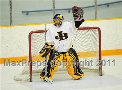 Thumbnail 3 in New Fairfield/Immaculate @ Barlow photogallery.
