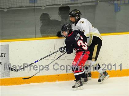 Thumbnail 3 in New Fairfield/Immaculate @ Barlow photogallery.