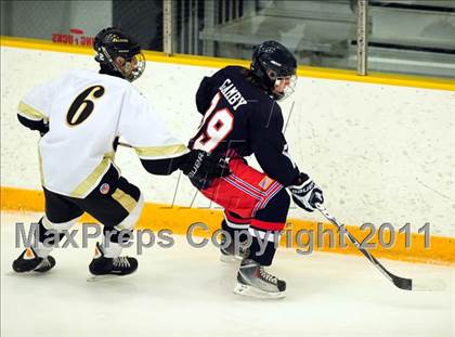 Thumbnail 3 in New Fairfield/Immaculate @ Barlow photogallery.