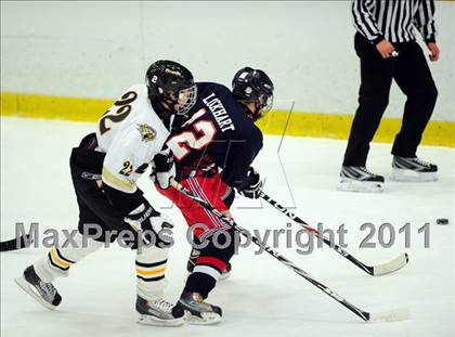Thumbnail 3 in New Fairfield/Immaculate @ Barlow photogallery.