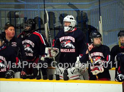 Thumbnail 1 in New Fairfield/Immaculate @ Barlow photogallery.