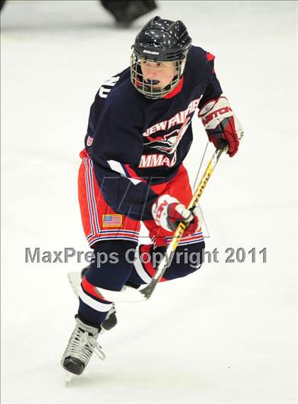Thumbnail 2 in New Fairfield/Immaculate @ Barlow photogallery.