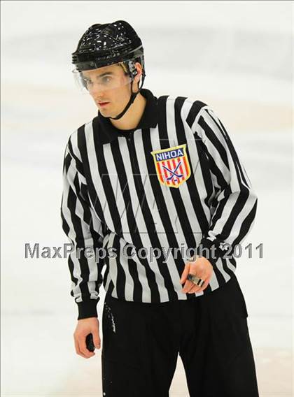 Thumbnail 2 in New Fairfield/Immaculate @ Barlow photogallery.