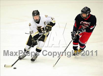 Thumbnail 3 in New Fairfield/Immaculate @ Barlow photogallery.