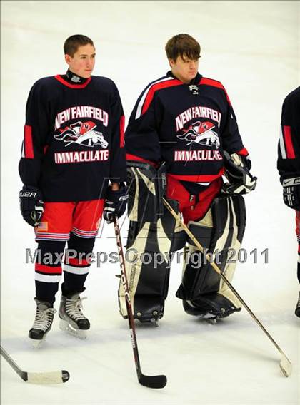 Thumbnail 3 in New Fairfield/Immaculate @ Barlow photogallery.