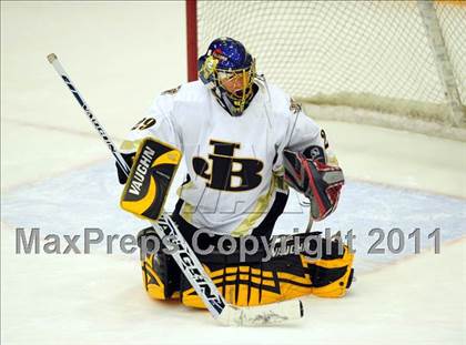 Thumbnail 2 in New Fairfield/Immaculate @ Barlow photogallery.