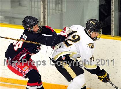 Thumbnail 1 in New Fairfield/Immaculate @ Barlow photogallery.