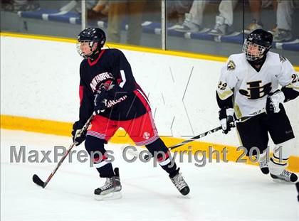 Thumbnail 1 in New Fairfield/Immaculate @ Barlow photogallery.
