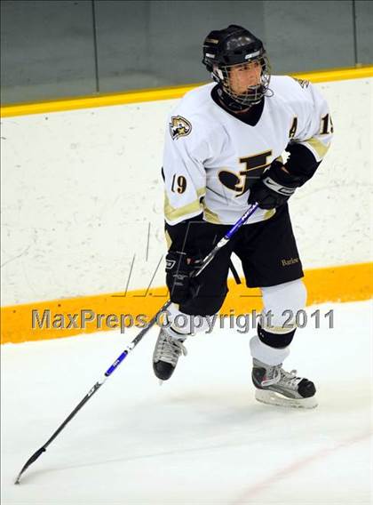 Thumbnail 1 in New Fairfield/Immaculate @ Barlow photogallery.