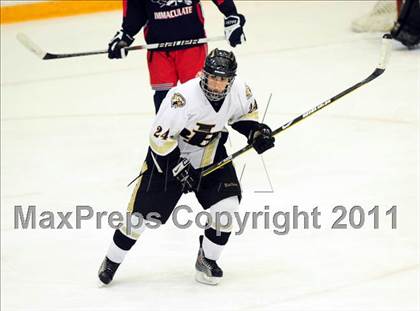 Thumbnail 1 in New Fairfield/Immaculate @ Barlow photogallery.