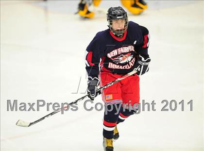 Thumbnail 3 in New Fairfield/Immaculate @ Barlow photogallery.