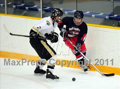Thumbnail 1 in New Fairfield/Immaculate @ Barlow photogallery.