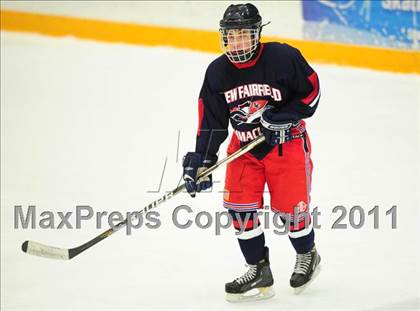 Thumbnail 2 in New Fairfield/Immaculate @ Barlow photogallery.
